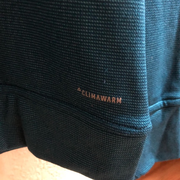 Adidas Women Hoodie ... - Picture 3 of 3